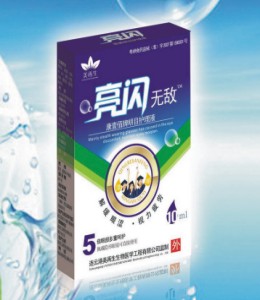 美再生-亮閃無敵潤(rùn)清護(hù)眼液-滴眼露-滴眼 亮閃無敵潤(rùn)清護(hù)眼