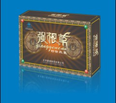 強(qiáng)根草 強(qiáng)根草