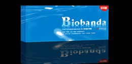 生物材料 生物膜