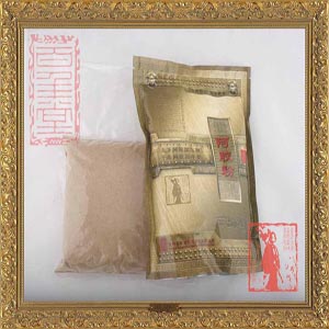 供應東阿百年堂阿膠散裝阿膠粉500g 百年堂阿膠散裝阿膠粉