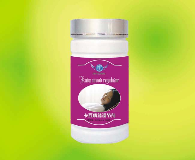今日康卡瓦情緒調(diào)節(jié)劑 今日康卡瓦情緒調(diào)節(jié)劑