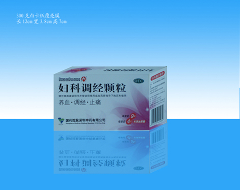 瑙動力益好膠囊 