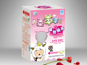 成長(zhǎng)快樂(lè) 