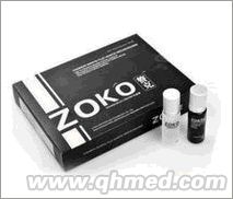 圣誕回饋促銷(xiāo) 贅克zoko100%原裝正 