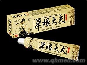 （皮膚，皮炎、濕疹、手腳癬，體股癬、花斑癬（汗斑）、牛皮癬、龜頭炎、女陰瘙癢、蚊蟲叮咬、痤瘡、水泡、脫皮、皮膚瘙癢，皮膚，消炎，殺菌）