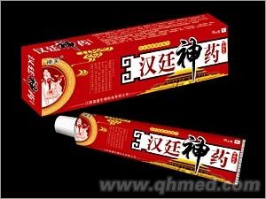 （皮膚，皮炎，皮癬，濕疹，皮膚瘙癢，腳氣，皮膚過敏，腳氣，蚊蟲叮咬）