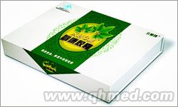 天遠(yuǎn)今通旨康膠囊 旨康膠囊