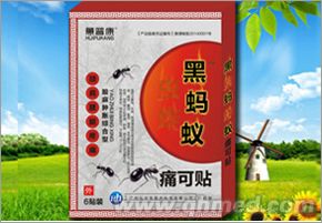 蕙普康黑螞蟻痛可貼、辣椒風(fēng)濕、萬通筋骨、 蕙普康黑螞蟻痛可貼、辣椒風(fēng)濕、萬通筋骨、