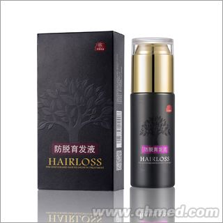 仲景實(shí)業(yè)田哥牌防脫育發(fā)液 田哥牌防脫育發(fā)液