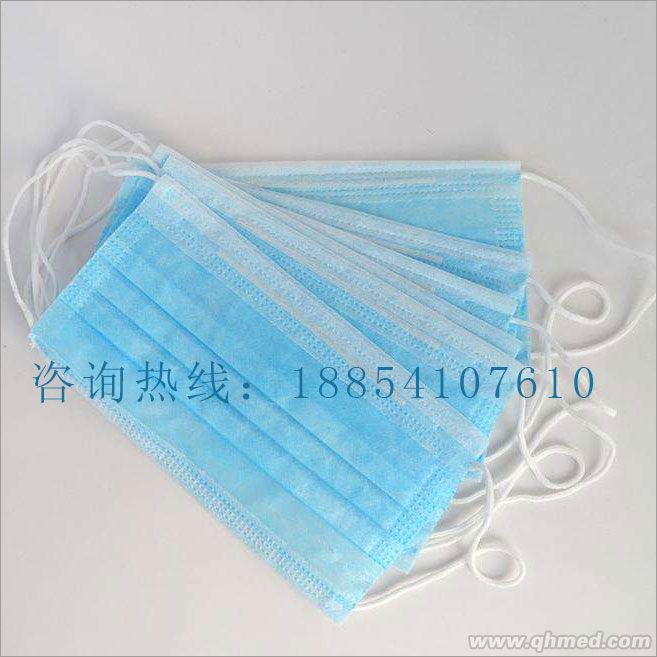 醫(yī)用口罩OEM加工 醫(yī)用口罩貼牌 醫(yī)用口罩采購