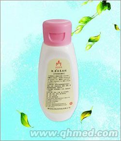 昶君臭氧洗劑 【爐甘粉抗菌劑】