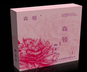 婦科抑菌劑 消毒殺菌凝膠，抑菌劑，消炎，婦科凝膠