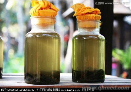藥酒 藥酒（跌打損傷，舒筋健骨，廠家定制，貼牌