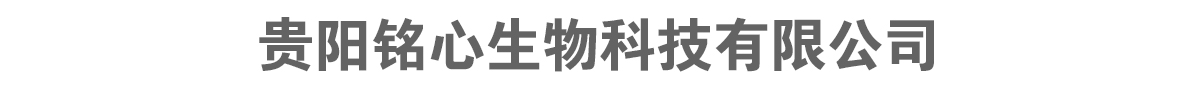 FƼ޹˾-a(chn)Ʒչ_