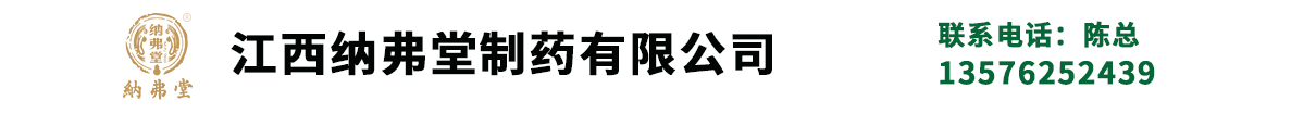 {ˎ޹˾