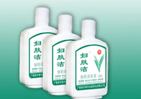 婦 膚 潔 洗 液— 價格實惠、療效顯著、純天然產(chǎn)品 