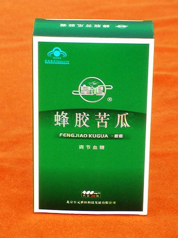 乳寧膠囊&not;&not;&not;——保護乳房，賺錢匆忙 