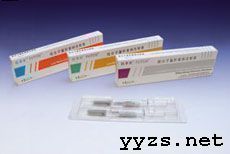 低分子量肝素鈉注射液<預(yù)充式>國(guó)內(nèi)首家 