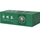 清明茶 