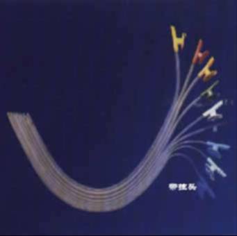 進(jìn)口尿管、吸啖管、人工鼻等醫(yī)療器械招商/供應(yīng) 