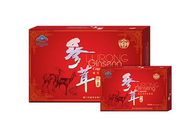 腎寶膠囊 