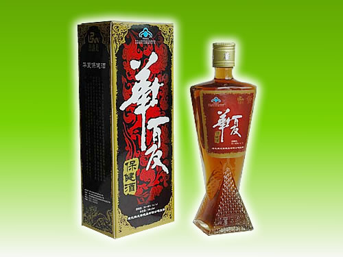 冰葡萄酒 