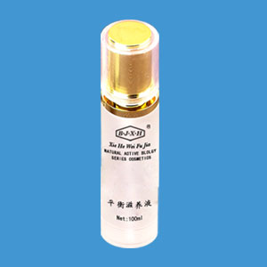 協(xié)和天然化妝品，自信與美麗的結(jié)合，協(xié)和維膚佳全國(guó)招商 