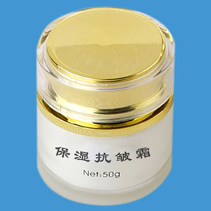 皮膚問題不用擔(dān)心，協(xié)和為您服務(wù)。全系列功效化妝品招商  