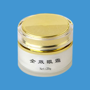 天然化妝品，美白化妝品，協(xié)和化妝品全國招商 