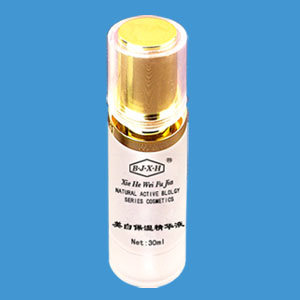 因美麗而快樂，協(xié)和化妝品給你快樂，全系列美容護(hù)理產(chǎn)品招商協(xié)和維膚佳 