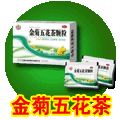 廣東嘉應制藥股份有限公司